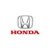 Honda Canada | Auto-jobs.ca