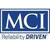 Motor Coach Industries | Auto-jobs.ca