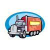Fast Logistique Inc. | Auto-jobs.ca