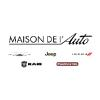 Maison de l'Auto St-Félicien | Auto-jobs.ca