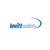 Levitt-Safety | Auto-jobs.ca