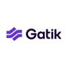 Gatik AI, Inc. | Auto-jobs.ca