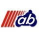 Alex Berthiaume & Fils | Auto-jobs.ca