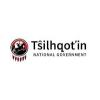 Tsilhqot'in National Government | Auto-jobs.ca