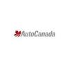 AutoCanada | Auto-jobs.ca