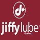 Jiffy Lube Québec | Auto-jobs.ca
