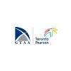 Greater Toronto Airports Authority | Auto-jobs.ca
