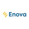 Enova Power | Auto-jobs.ca