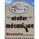 Atelier mécanique Rosemère | Auto-jobs.ca