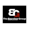 Bayview Trucks | Auto-jobs.ca