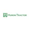 Huron Tractor | Auto-jobs.ca