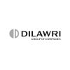 Dilawri | Auto-jobs.ca