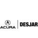 Desjardins Acura | Auto-jobs.ca