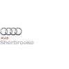 Audi Sherbrooke | Auto-jobs.ca