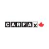CARFAX | Auto-jobs.ca