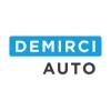 Demirci Auto | Auto-jobs.ca