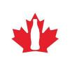 Coca-Cola Canada Bottling Limited | Auto-jobs.ca