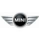 MINI Brossard | Auto-jobs.ca