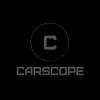 CarScope Inspections  | Auto-jobs.ca