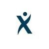 Excel Society | Auto-jobs.ca
