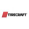 Tirecraft | Auto-jobs.ca