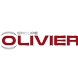 Groupe Olivier | Auto-jobs.ca