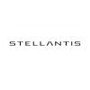 Stellantis | Auto-jobs.ca