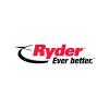 Ryder System, Inc. | Auto-jobs.ca