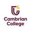 Cambrian College | Auto-jobs.ca