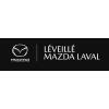 Léveillé Mazda Laval | Auto-jobs.ca