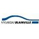 Hyundai Blainville | Auto-jobs.ca