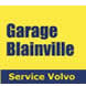 Garage Blainville inc. | Auto-jobs.ca
