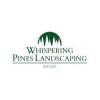 Whispering Pines Landscaping | Auto-jobs.ca