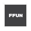 Ffun Motor Group | Auto-jobs.ca