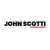 John Scotti Classic Cars | Auto-jobs.ca