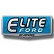 Elite Ford | Auto-jobs.ca