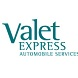 Valet Express Services Automobile inc. | Auto-jobs.ca