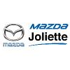 Mazda Joliette | Auto-jobs.ca