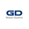 General Dynamics Missions System International | Auto-jobs.ca