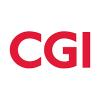 CGI | Auto-jobs.ca
