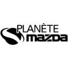 Planète Mazda | Auto-jobs.ca