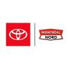 Toyota Montréal-Nord | Auto-jobs.ca