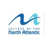 College of the North Atlantic | Auto-jobs.ca