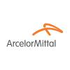 ArcelorMittal | Auto-jobs.ca