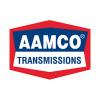 AAMCO Transmissions and Total Car Care | Auto-jobs.ca