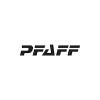 Pfaff Automotive Partners | Auto-jobs.ca