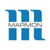 Marmon Holdings, Inc. | Auto-jobs.ca