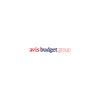 Avis Budget Group | Auto-jobs.ca