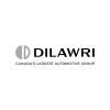 Dilawri | Auto-jobs.ca