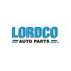 Lordco Parts Ltd. | Auto-jobs.ca